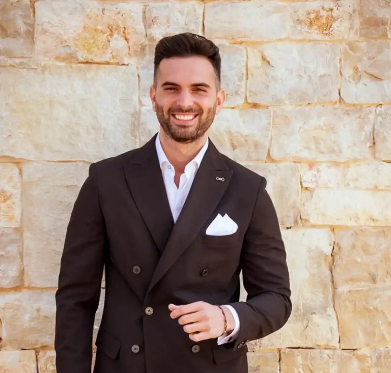 Jesus_alvarez