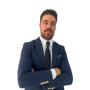 Alejandro Fornies