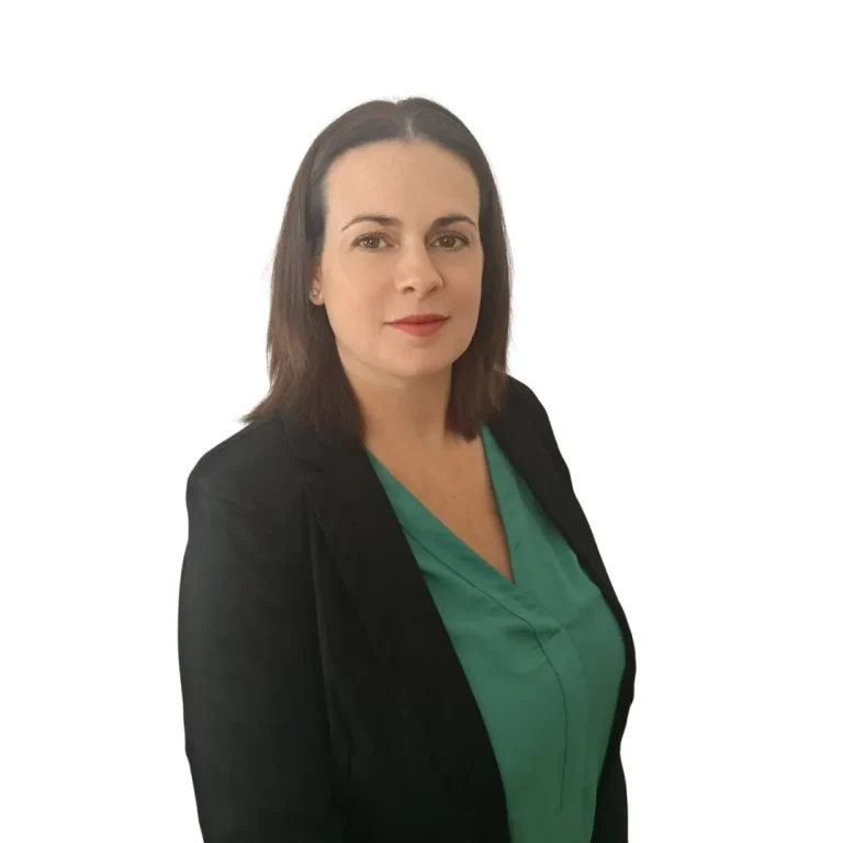 Ana_Ibañez