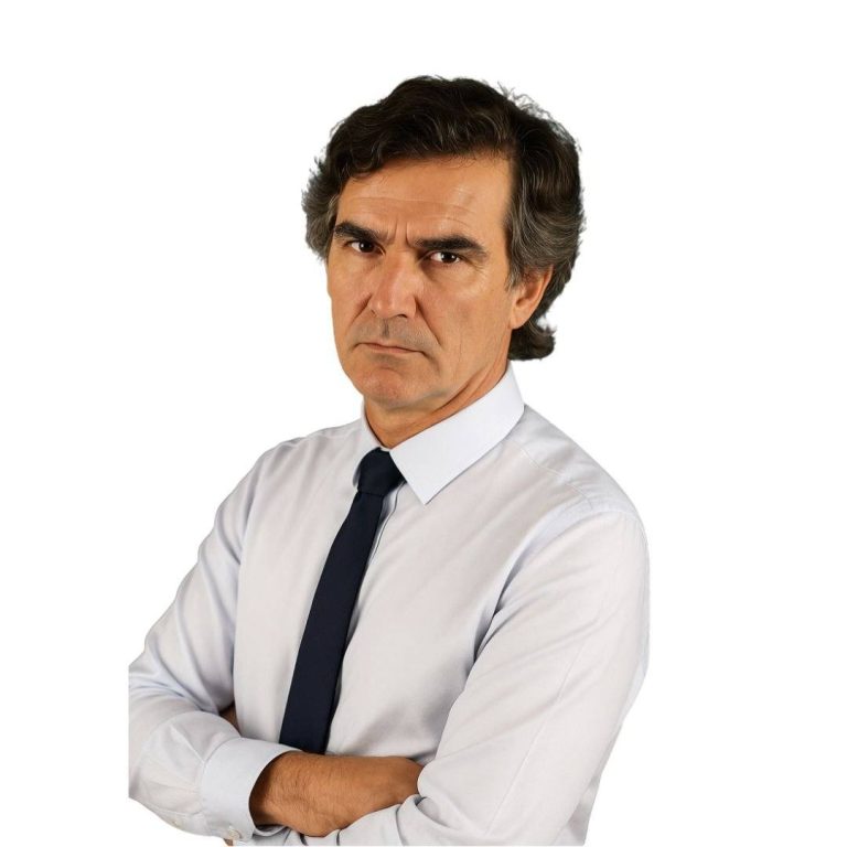 Jordi_Pons
