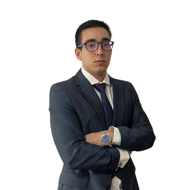 Jorge Fernandez