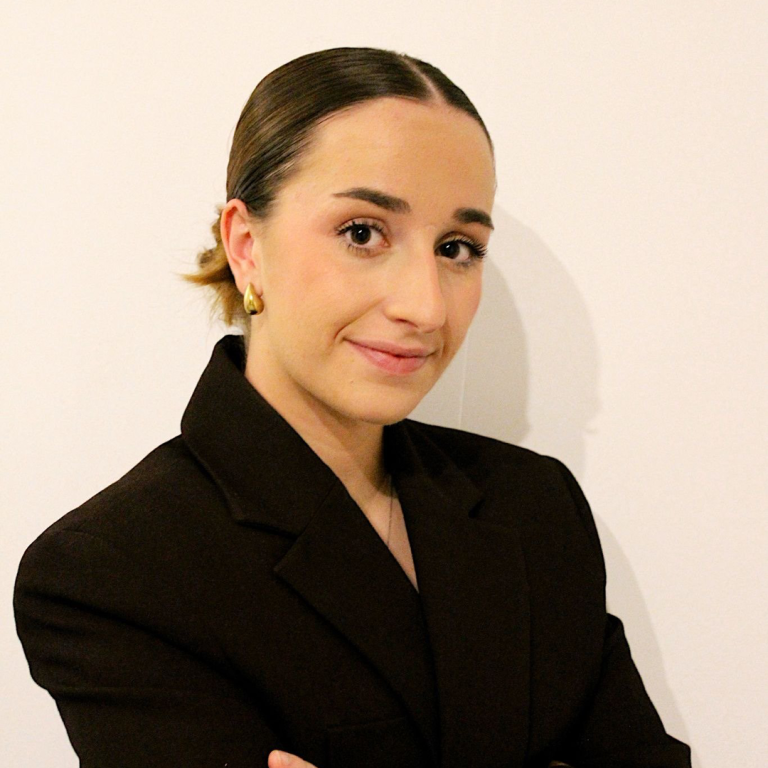 Laia_Arregi