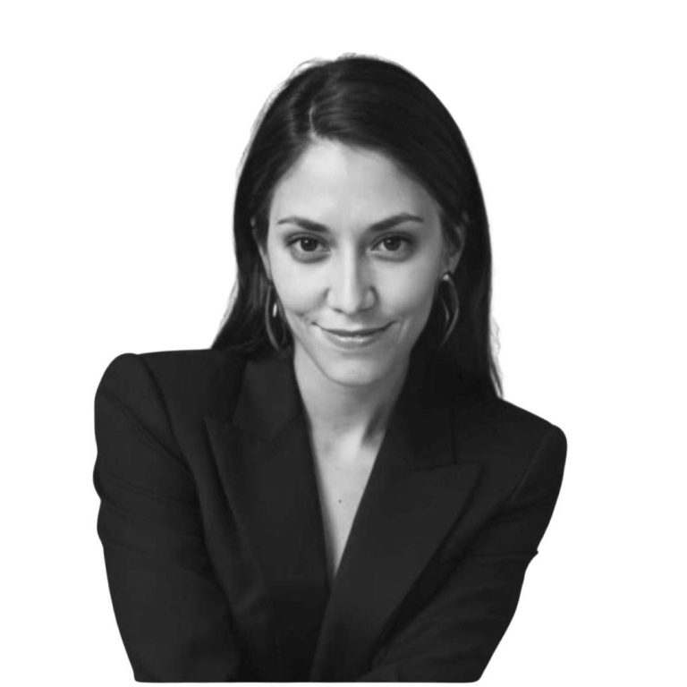 Maria Ortiz