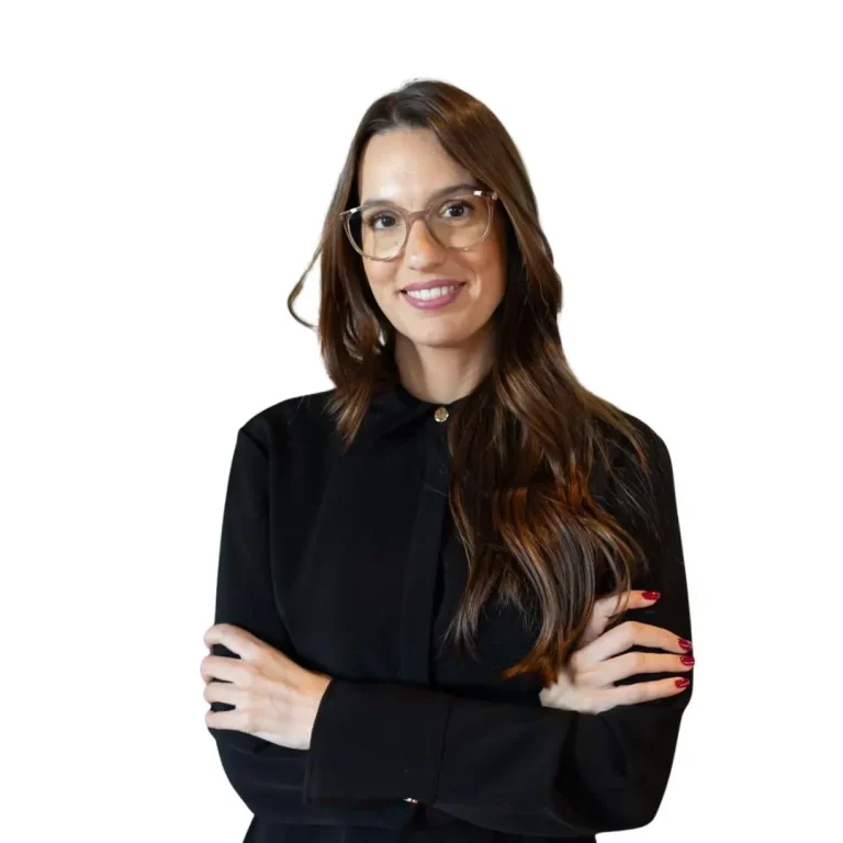 Marina Saperas