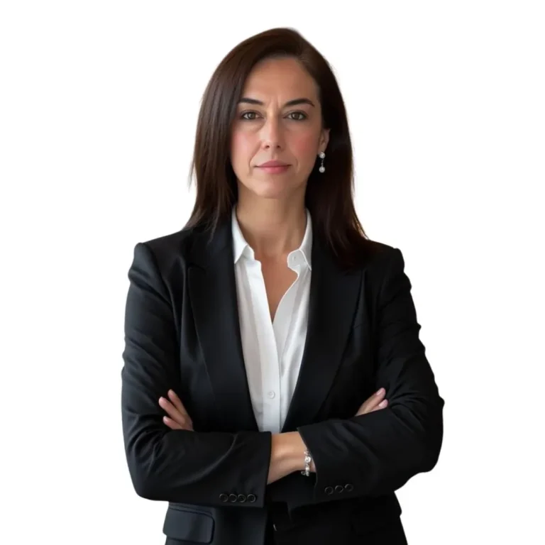 Nuria Arau