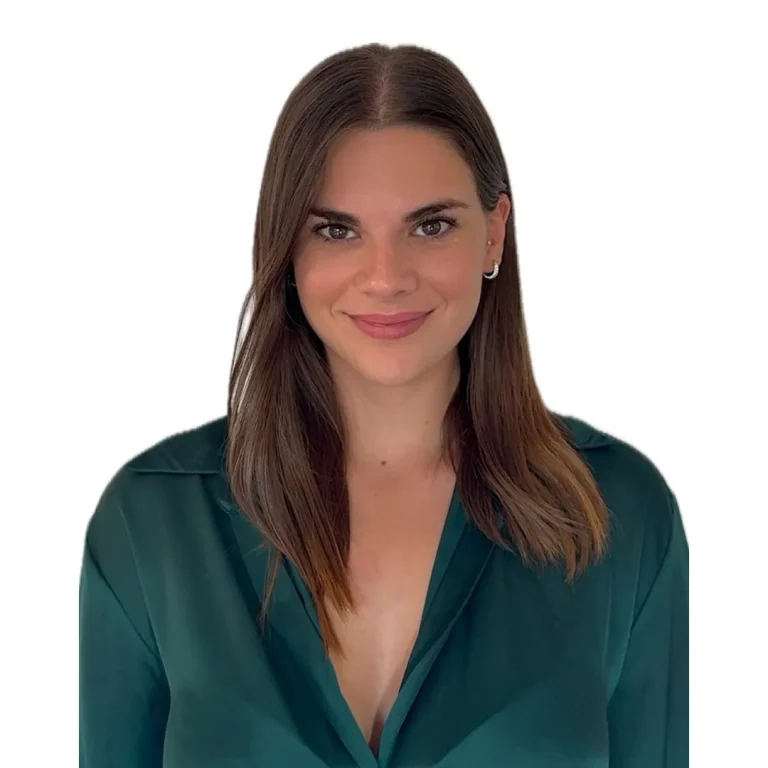Sandra Puigarnau
